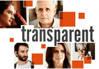 Open call for extras on Amazon show "Transparent"