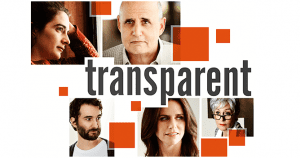 Open Casting Call in Palm Springs for Amazon Series “Transparent”