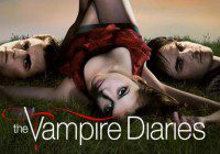 Casting call for CW Vampire Diaries in Atlanta