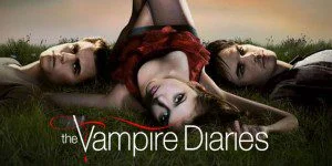 Read more about the article “Vampire Diaries” New Season Casting Small Roles in Atlanta Area
