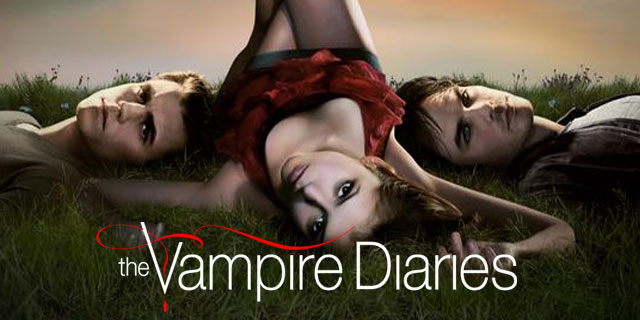 Casting call for CW Vampire Diaries in Atlanta