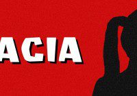 Auditions in San Diego for Union Short