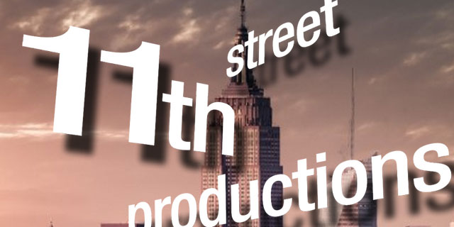 11th Street Productions