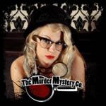 Murder Mystery Theater Phoenix