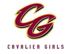 Cavalier Girls