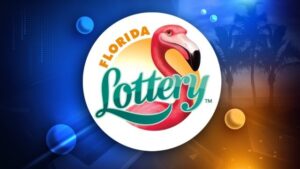 Florida Lottery TV Commercial Auditions for Football Players – Orlando Area