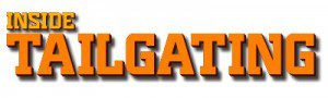 Read more about the article Web Series “Inside Tailgating” Seeks Hosts