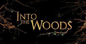 Read more about the article Auditions in New Hampshire for “Into The Woods”