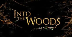 Auditions in New Hampshire for “Into The Woods”