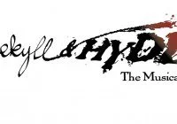 Canton Ohio Musical Theater