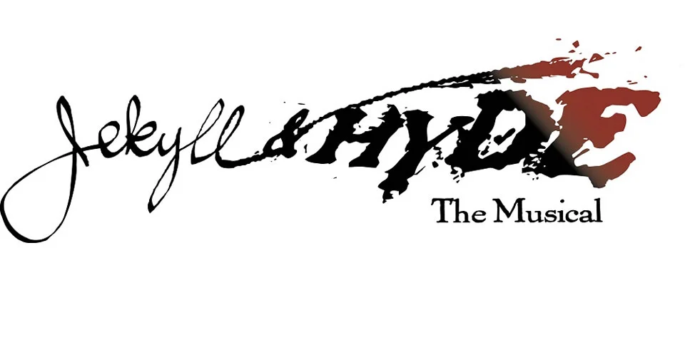 Canton Ohio Musical Theater