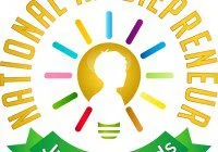 TV commercial auditions for kids NJ