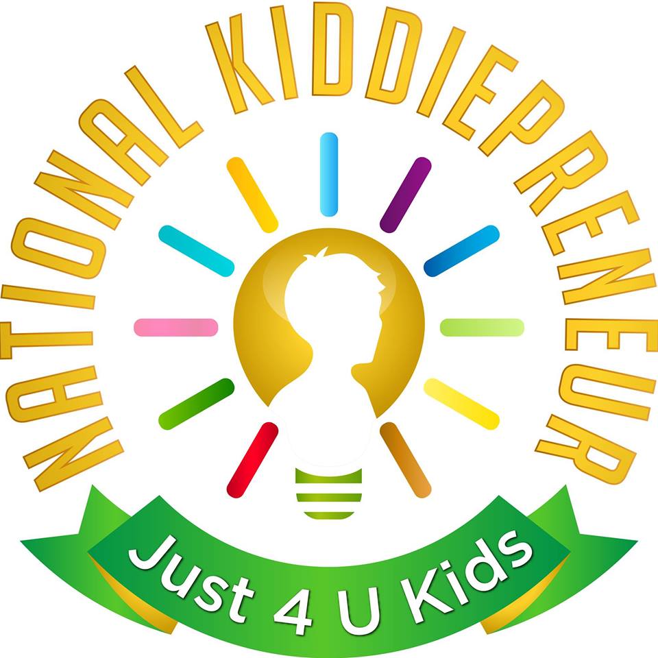 TV commercial auditions for kids NJ