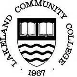 Lakeland Civic Chorus