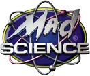 Mad Science San Diego
