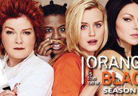 Netflix Orange is the new black seaon 4 casting call