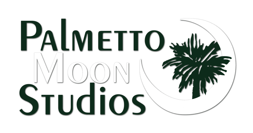 Palmetto Moon Studios