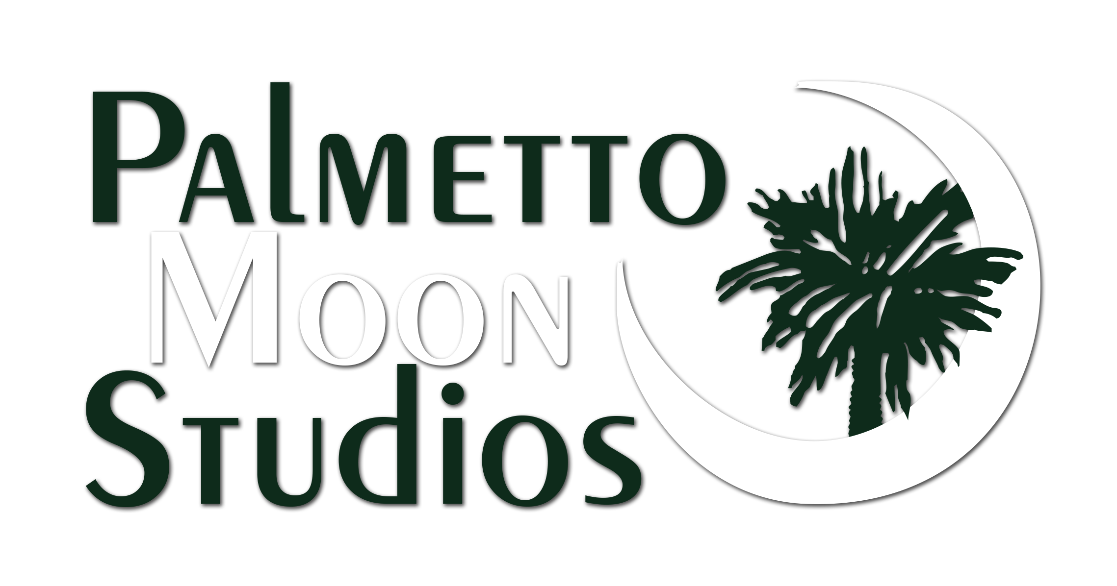 Palmetto Moon Studios