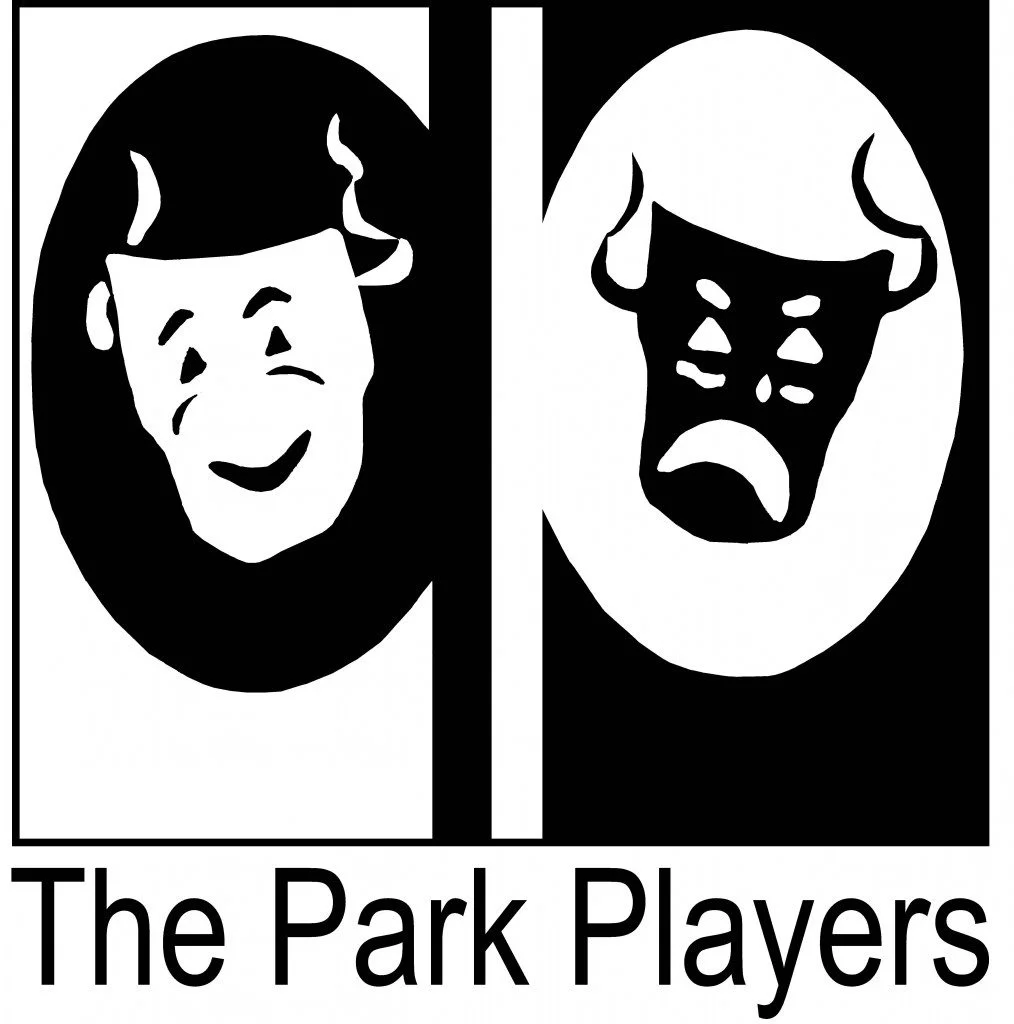 PlayersLogoSmall