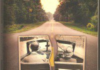 Revolutionary Road project seeks L.A. based actors