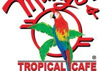 Singers, dancers and performers wanted in Orlando