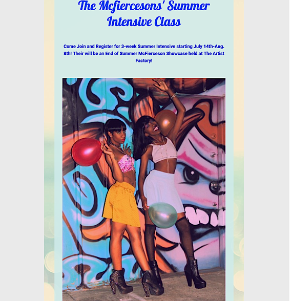 Screen-shot-2015-07-07-at-2.33.44-AM