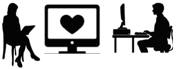 reality show now casting