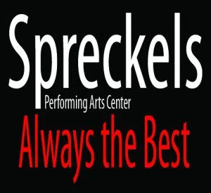 Read more about the article Spreckels Theatre Company Dance Auditions for 2015-2016 Season – SF Bay Area