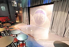 Stage-773-1