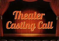 Theater