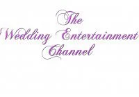Casting brides in the L.A. area