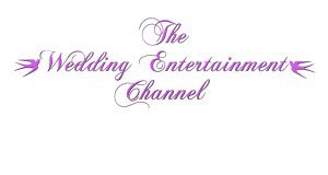 Wedding Channel Casting Brides in the L.A. Area