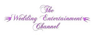 Casting brides in the L.A. area