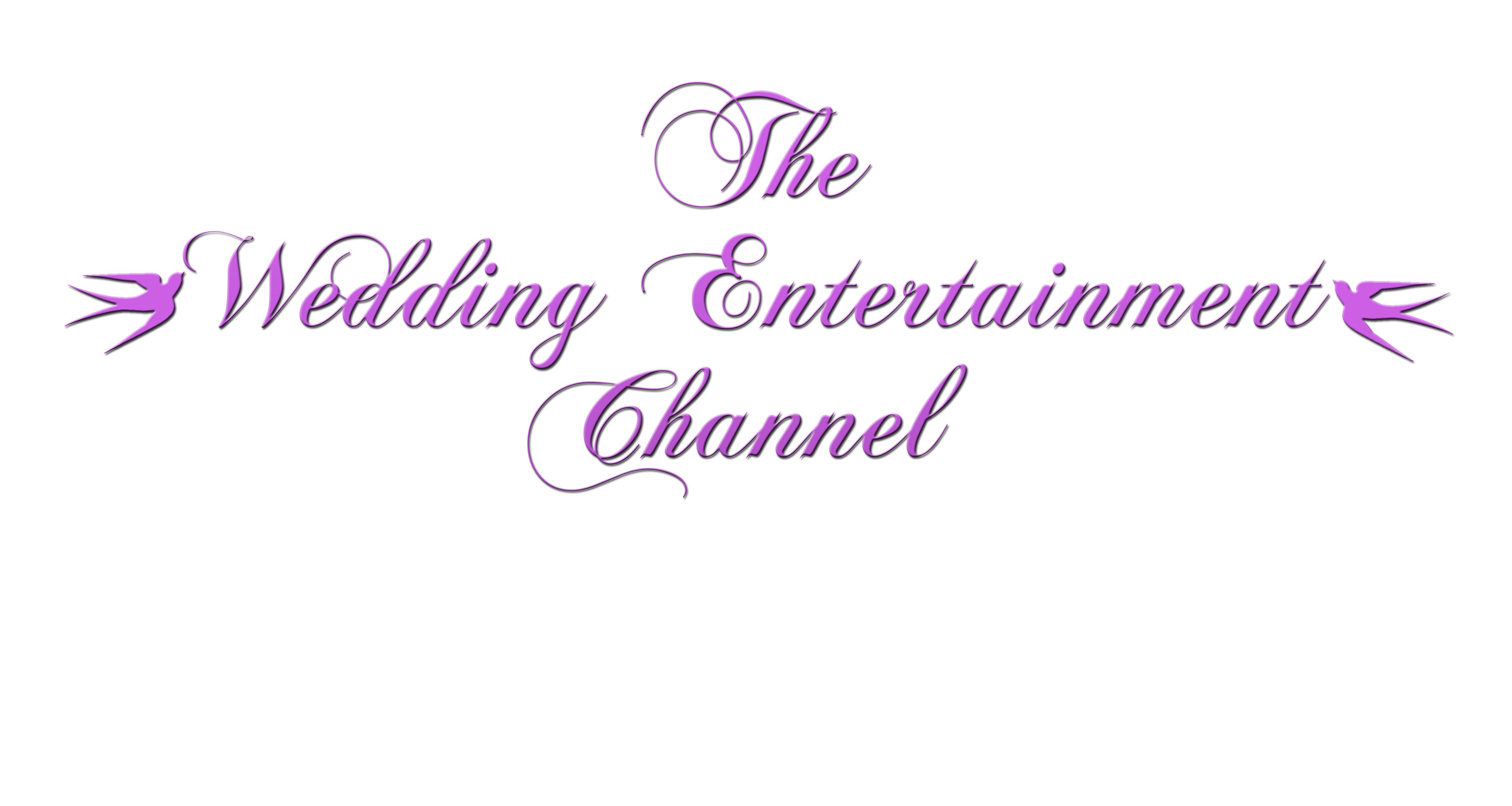 Casting brides in the L.A. area