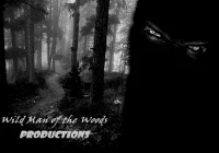 Delaware auditions for Indie Film Project