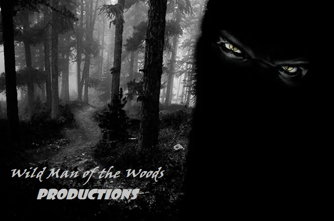Delaware auditions for Indie Film Project