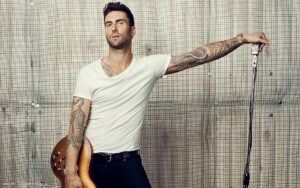 Casting Call for Lead / Supporting Roles in Adam Levine Music Video – Miami