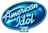 Auditions announced for American Idol final season - season 15