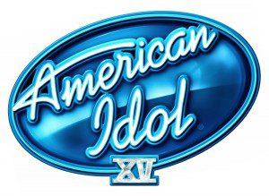 Read more about the article Open Auditions Nationwide for “American Idol” Final Season 15
