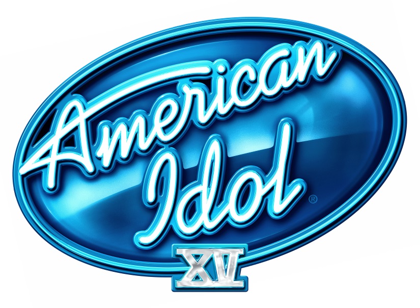 Auditions announced for American Idol final season - season 15