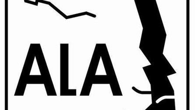 Andrews Living Arts Studio - Ft. Lauderdale