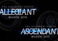try out to be in Ascendant movie extras