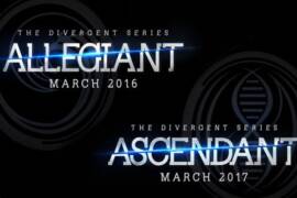 try out to be in Ascendant movie extras