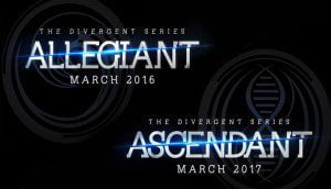 try out to be in Ascendant movie extras