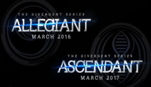 Casting Call for “Ascendant” – Divergent Series Stand-ins in Atlanta