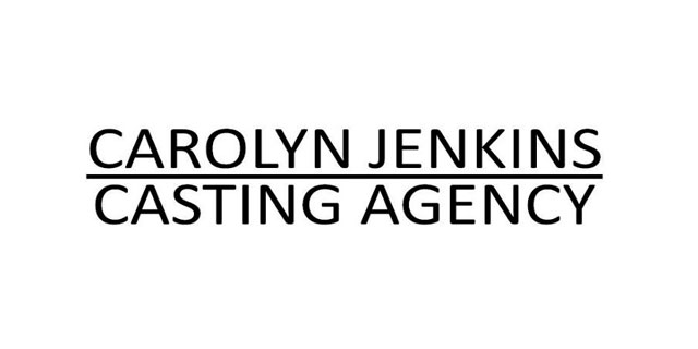 Carolyn Jenkins Casting Agency Atlanta