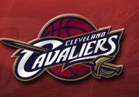 Cheerleading / dance auditions in Cleveland