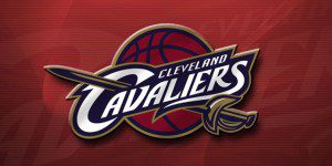 Auditions Coming Up For The Cleveland Cavaliers Dance Team