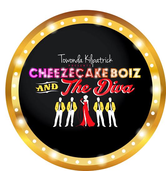 Cheezecake Boiz & The Diva Musical , Video Auditions