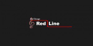 Read more about the article Singers – Auditions for “The Chicago Red Line” Cabaret Ensemble